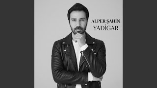 Yadigar