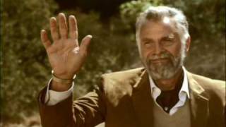 Introducing Dos Equis