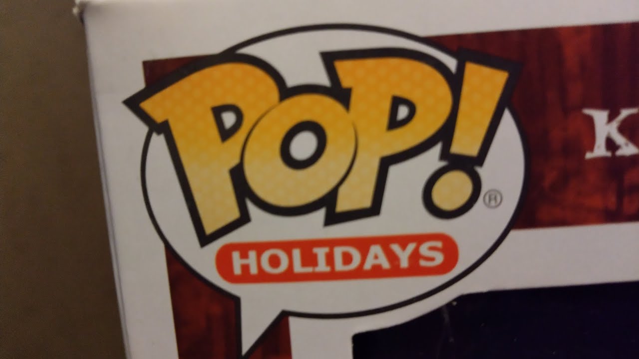 Giveaway Time!! - Help me to 100+ subscribers by 2019!!