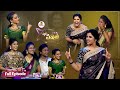 Star vanitha  4th march 2024  full episode  womens mega game show  shyamala  vanitha tv