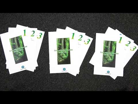Laser Printer - Copy - Basic Copy Functions