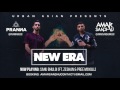 08  amar sandhu  pranna  sanu bhulgi ft zeshan  pree mayall