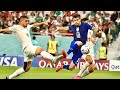 Christian Pulisic In World Cup 22 • Amazing Skills