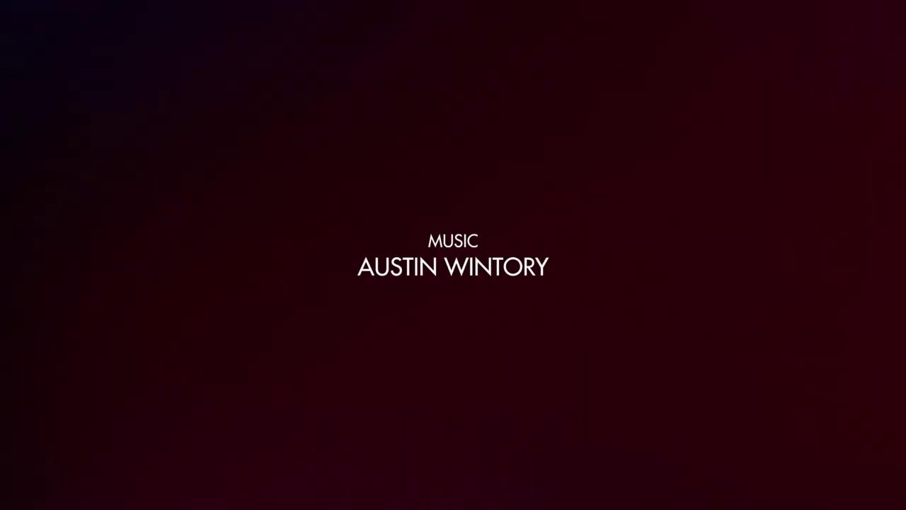 Erica Bad Ending Ps4