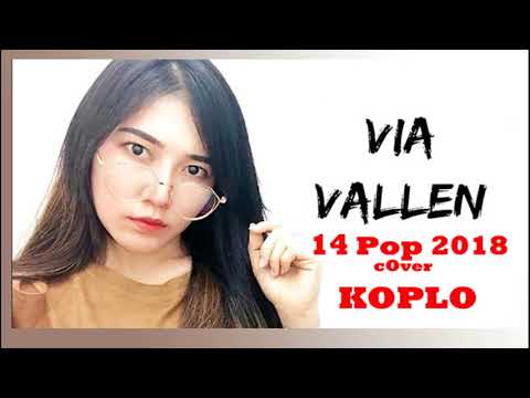 via-vallen-sayang-14-lagu-pop-terbaik-cover-koplo-2018