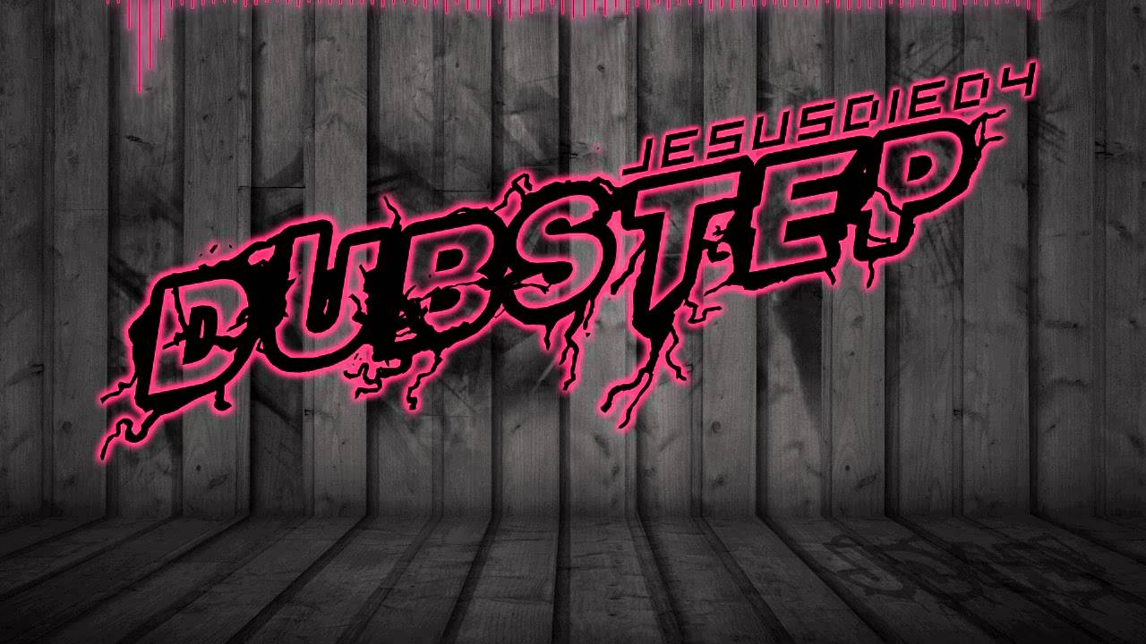 KLRGRM - Time and Space [Drop Dem Records]