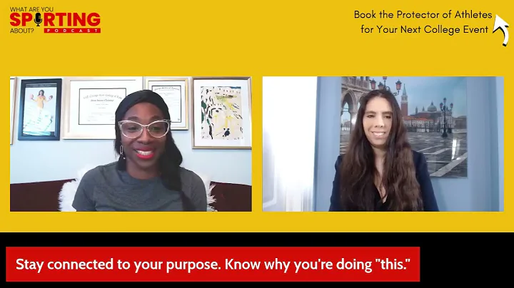 Ep#116Jennifer GarrettLeadershi...  Expert on Help...