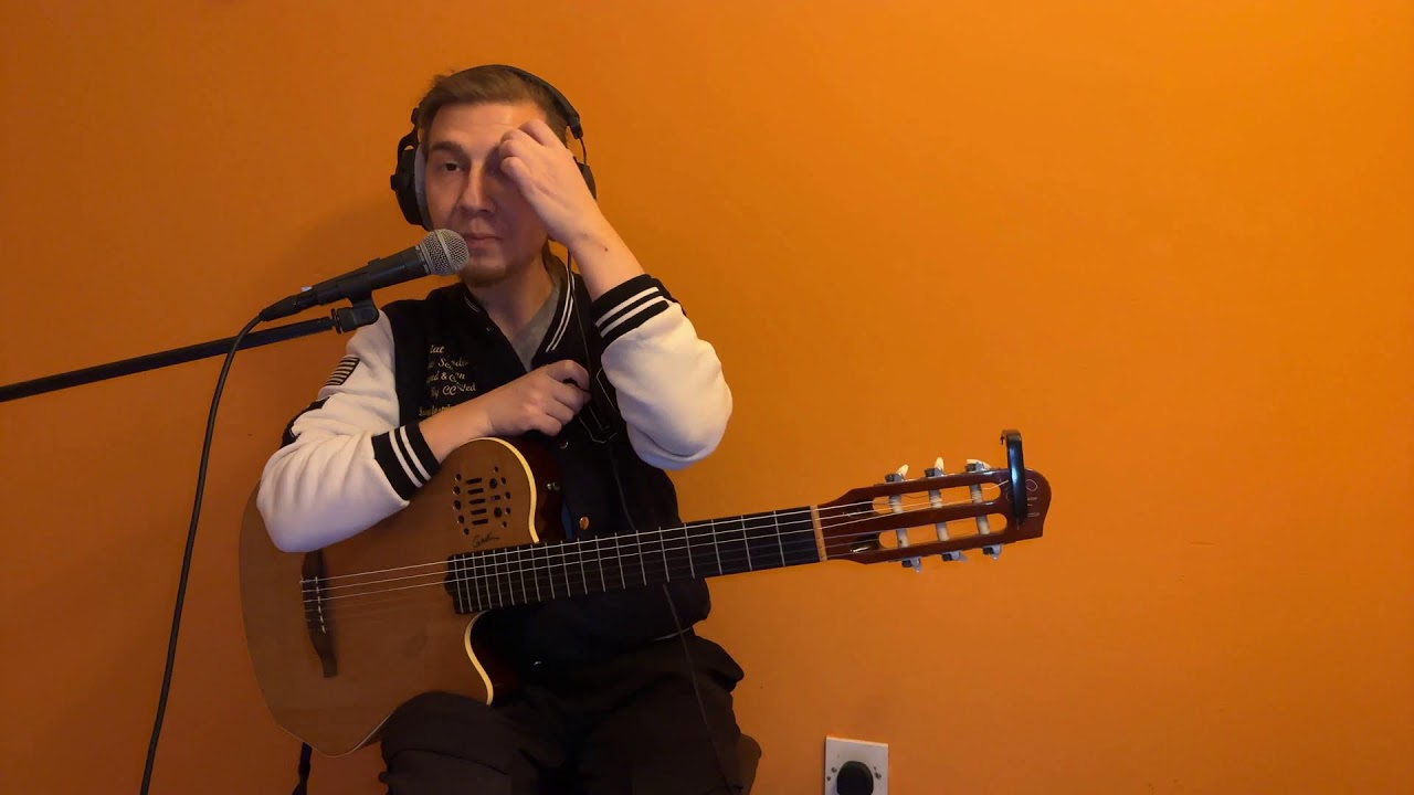 Mert Birol ile Enstrümantal Müzikler ve Doğaçlamalar