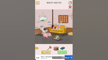 Tricky Twist Level 49 Walkthrough