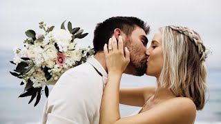 2019 Best Wedding Highlight Video