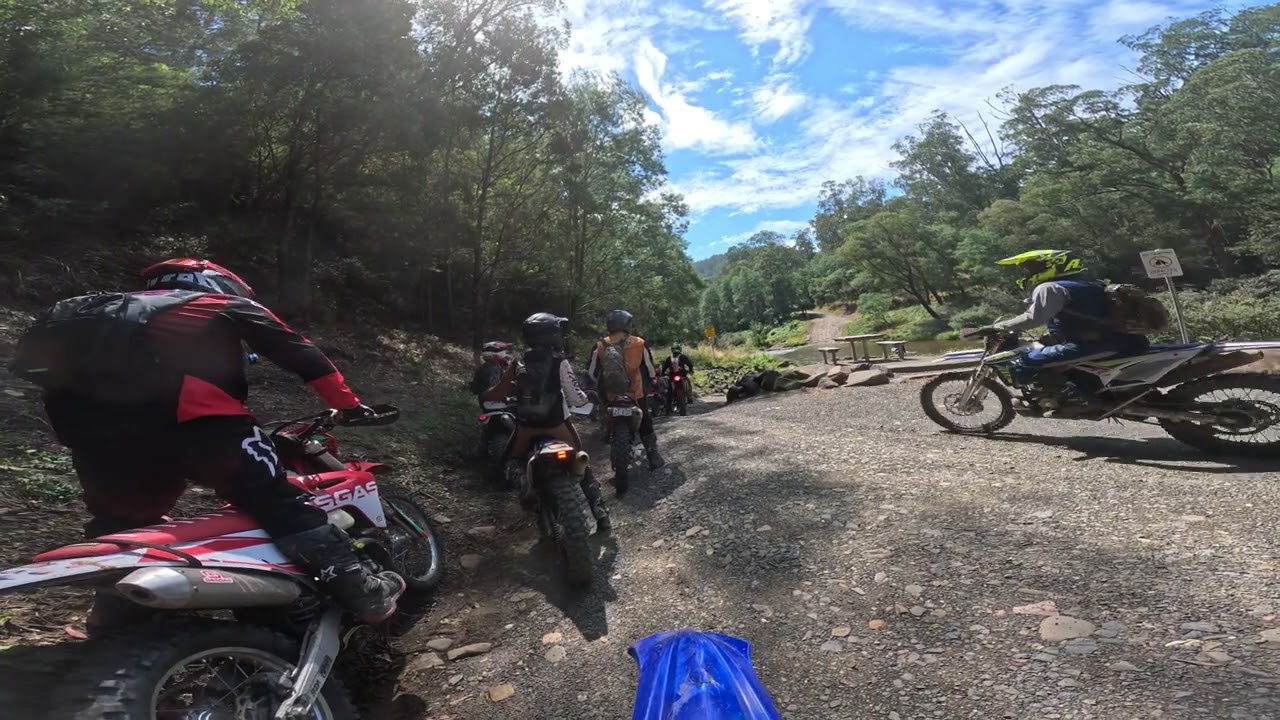 Erica Aussie Dirtbike Tours 2026 03 01   34