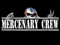 MERCENARY CREW SYMPHONY