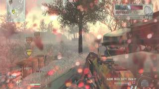 GB | 1v3 Clutch To win the map