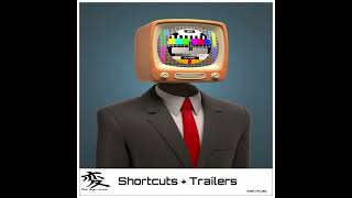WRE-PM-06 Shortcuts+Trailers - Juicy - Ingo Herrmann