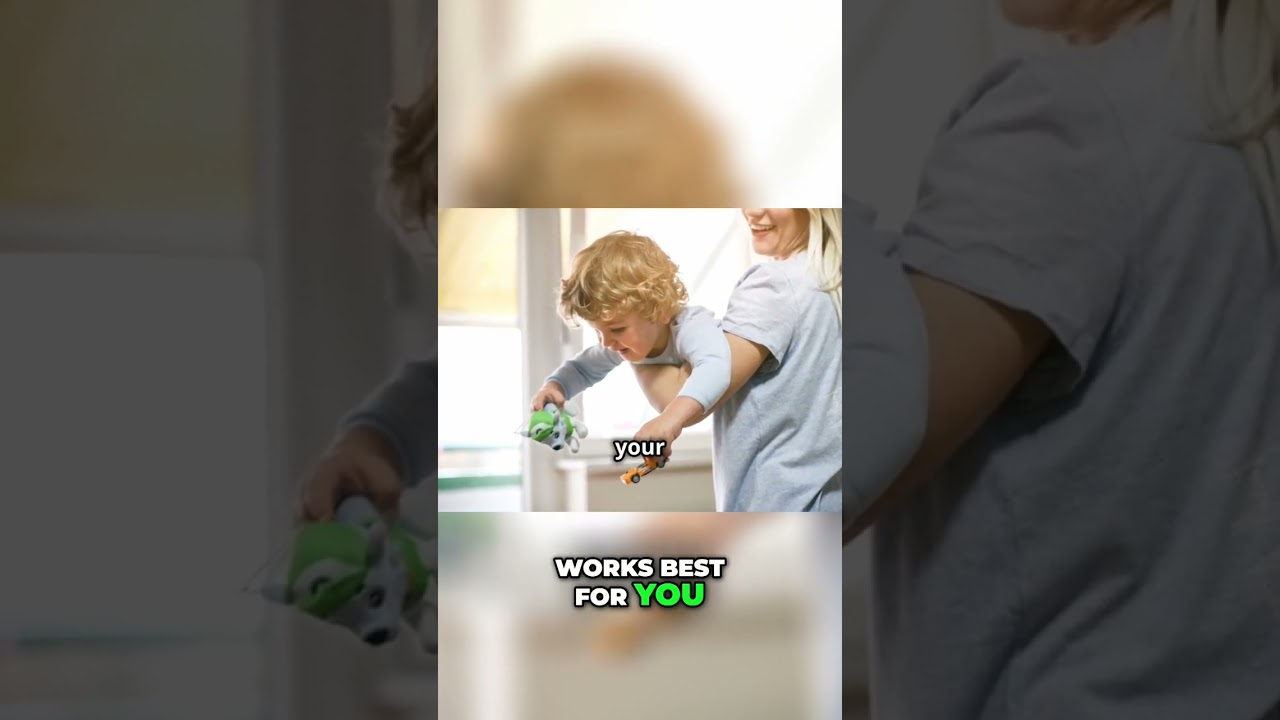 Discover the Joy of Baby Wearing: A Journey of Love