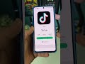 Baixe vídeos do tiktok sem marca d’água #smartphone #dicas #adrianotutoriais #tecnologia