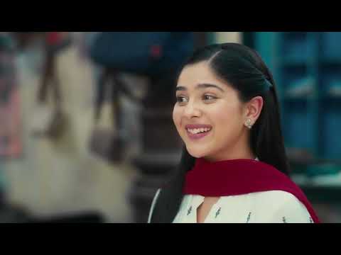 Tumm Se Tumm Tak - Full ep - 259 - Sharad Kelkar, Niharika Chouksey - Zee TV