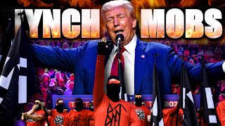 The Brutal Truth Behind Make America Great Again - Springfield, Haitians, and Hate