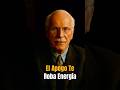 El Apego Emocional Está Drenando Tu Energía y Saboteando Tu Amor – Según Carl Jung