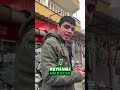 Hangi sanatçı gelsin? #reyhanlı #röportaj #sokakröportajı #hatay