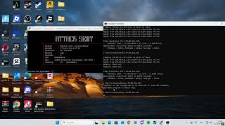 RyzenC2 Vs HOME IP | DDOS BEST C2/BOTNET/API 2026 | L4 & L7 | BEST BYPASS