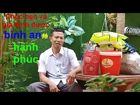 Video: Khó Chịu: Nguyên Nhân Và Cách Thoát Khỏi