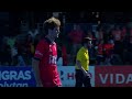 Spain vs Netherlands (M) | Full Highlights | FIH Hockey Pro League 2025-26 | 05 February 2026