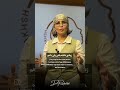 چقدر تفاوت سنی مهمه