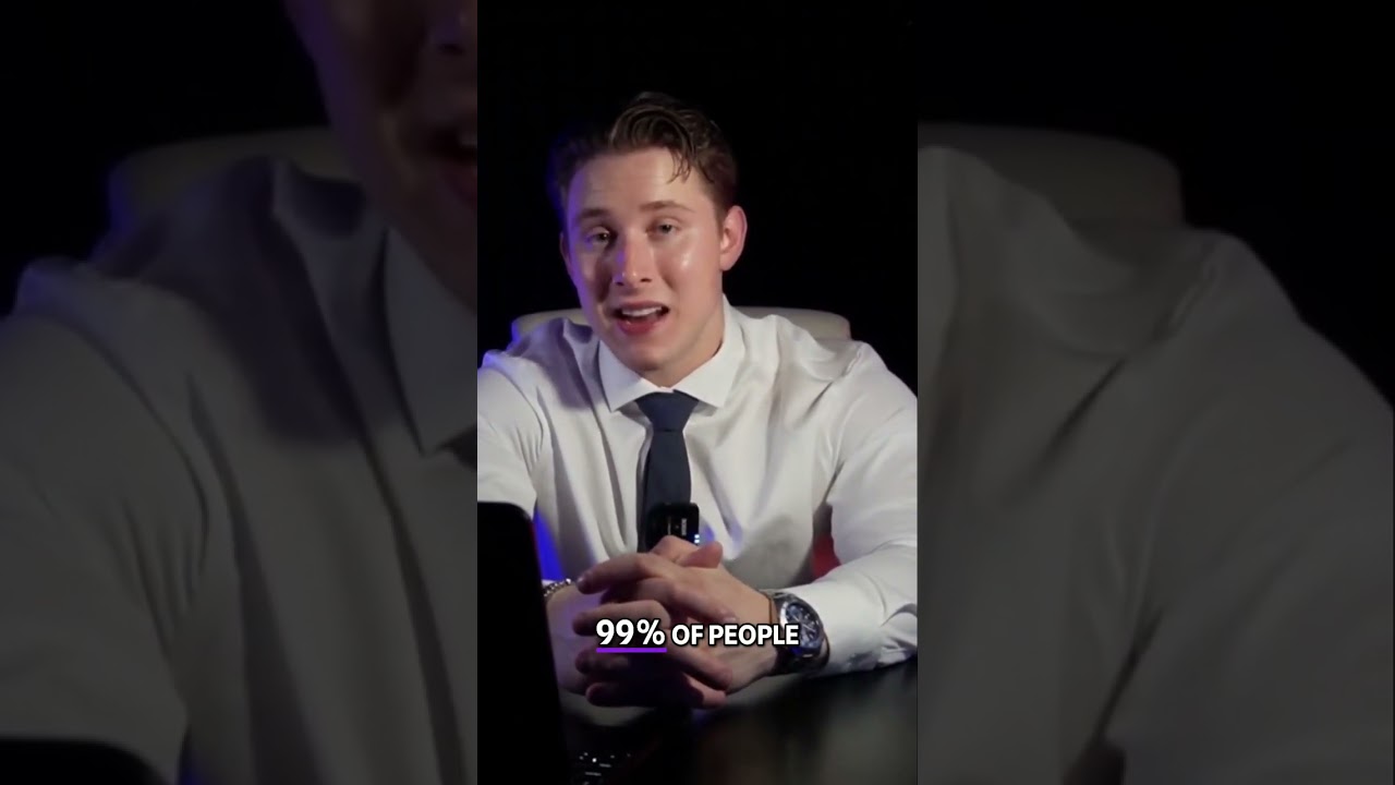 87% Start Online: Control Your Digital Identity or Fail Online!