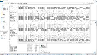 L2Dev -  New client item exporter!
