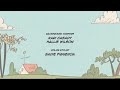 Loud House Credits