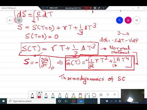 Lecture 17 - YouTube
