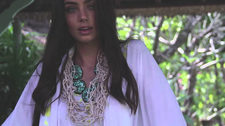 Skemo Collection 2014
