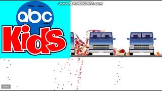 MSAgent plays: Happy wheels Ep: 1: THE BAD STUFF APPEARED?!?!?!?!?!?!?!