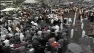 Srebrenica_ 11_ juli _ 1995  _ juli _  2009   [ 10]