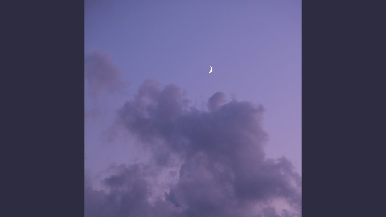 Watch clouds on YouTube Watch clouds on YouTube