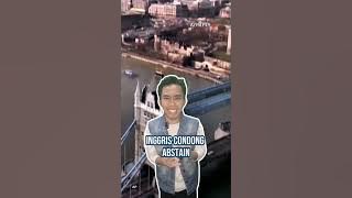 Hubungan Palestina dan Inggris, dari Deklarasi Balfour ke Pengakuan Kemerdekaan