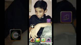 How to download mod apks screenshot 5