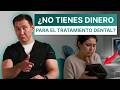 ¿PRESUPUESTO LIMITADO para los dientes? Esto es lo que debes hacer AHORA — todo en un video