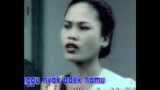 NUNGGU TUNGGU - ROSMIA - DANGDUT LAMPUNG