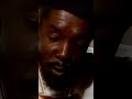 Peter Tosh on Keith Richards of The Rolling Stones | Toronto 1979 Interview