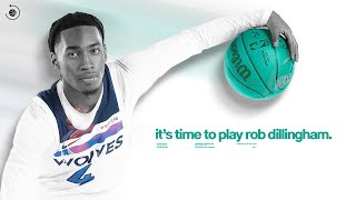 The Gamble That Will Reshape A Contender