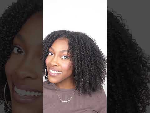 Old School Wash Day Using En Love
