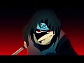 AL NACER! x Itachi Uchiha ( AMV/Edit )