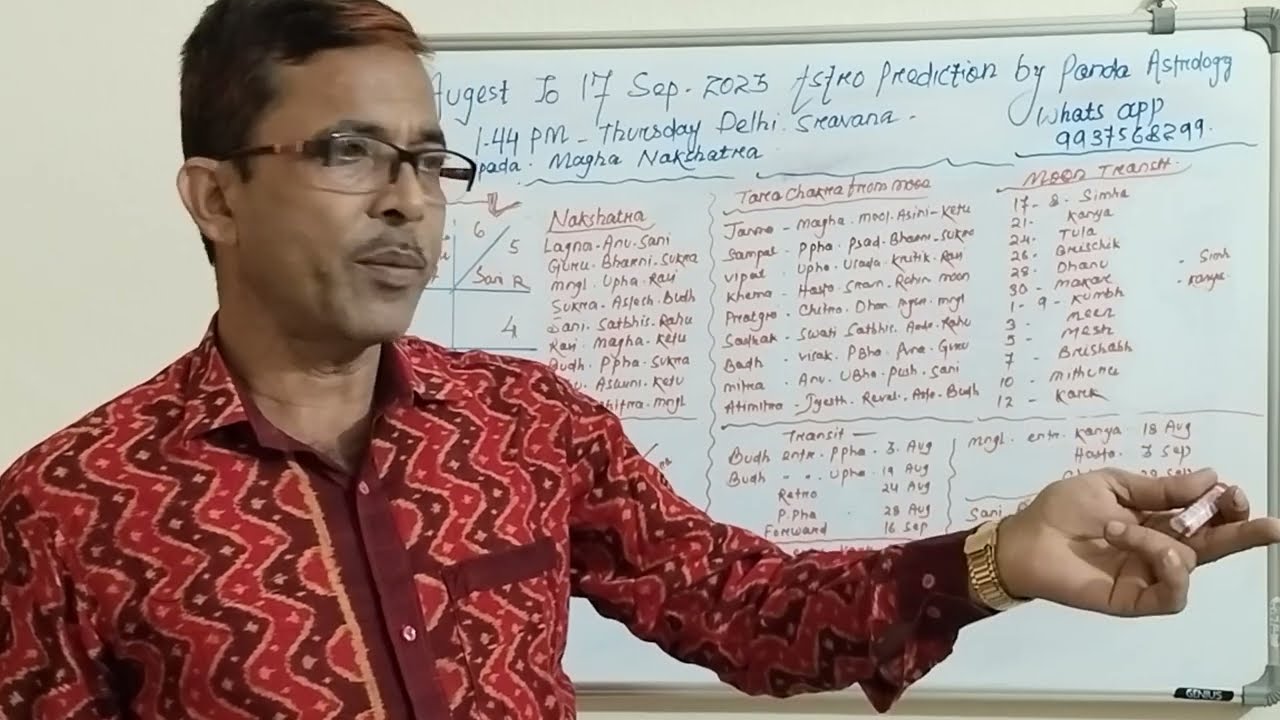 TULA LAGNA ## LIBRA ASCENDANT 17 AUGEST TO 17 SEPTEMBER ASTRO PREDICTION BY PANDA ASTROLOGY.