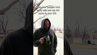 Going Out In Your 40S