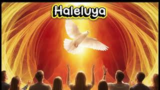 Download Lagu HALELUYA 12X (COVER) MP3