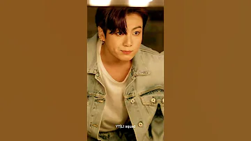 Imi Imi Imi Junkook And Y N Shorts Lisquad 