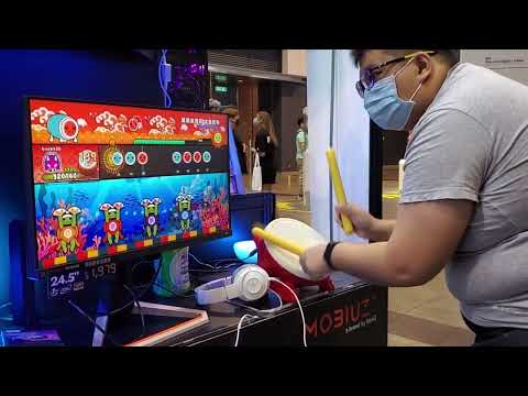 [NS2新曲] ゼルダの伝説 メインテーマ 初見