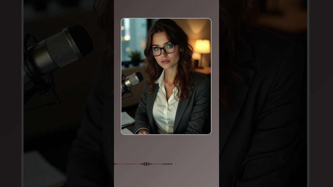 MK-Ultra Secrets Part 2